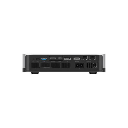MINI PC MINISFORUM AI X1 PRO RYZEN AI 9 HX 370 AMD RADEON GRAPHICS