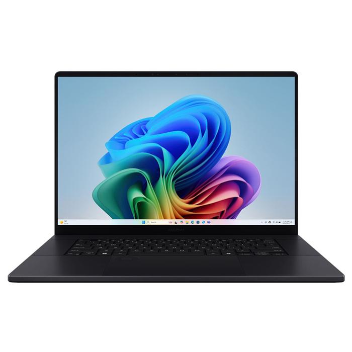 ASUS PROART P16 RYZEN AI 9 HX 370 64GB RAM 4TB SSD RTX 5090 24GB 16" 4K UHD OLED TOUCH