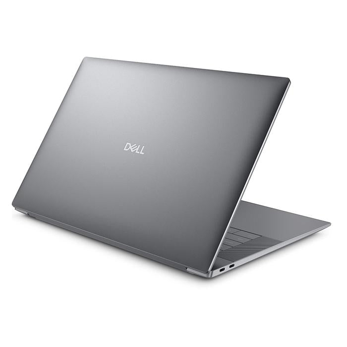 DELL 16 PREMIUM LAPTOP DA16250 ULTRA 7 255H 16GB RAM 512GB SSD RTX 5050 8GB 16,3" 2K