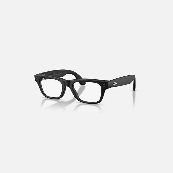 RAY-BAN META BLAYZER OPTICS GEN 2 META AI GLASSES 2026