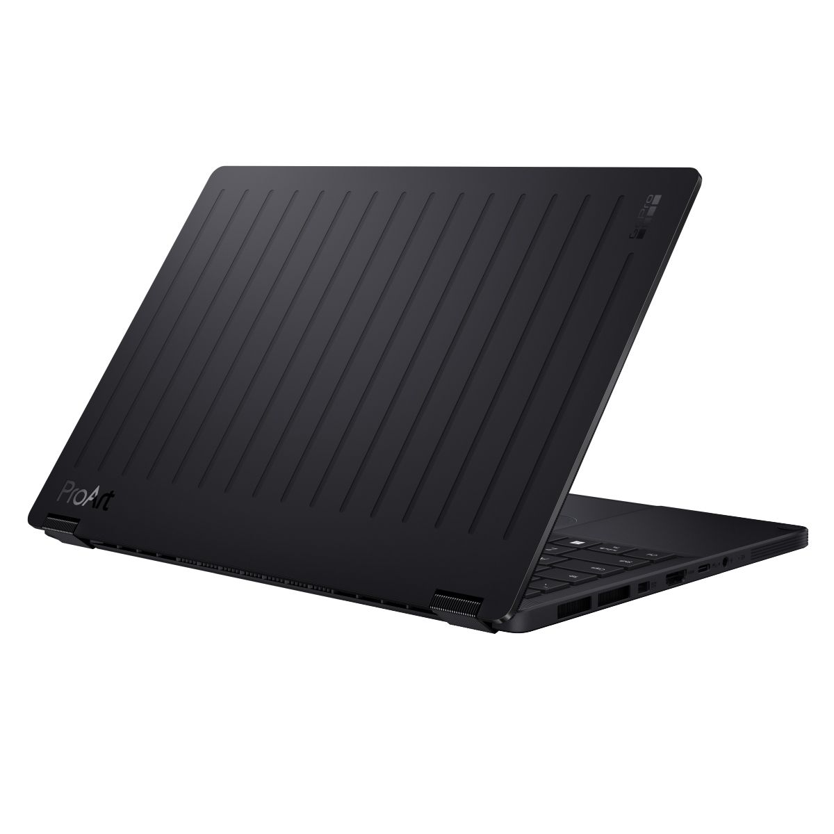 ASUS FLOW Z13-KJP EDITION 128GB RAM 1TB SSD AMD RADEON 8060S 13-INCH ROG NEBULA TOUCH
