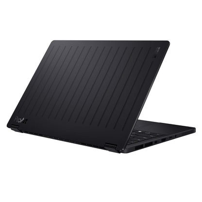 ASUS FLOW Z13-KJP EDITION 128GB RAM 1TB SSD AMD RADEON 8060S 13-INCH ROG NEBULA TOUCH