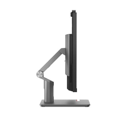 LENOVO PC AIO THINKCENTRE M90A PRO GEN 6 ULTRA 9 285 32GB RAM 1TB SSD RTX 4050 6GB 27 INCH QHD NON TOUCH