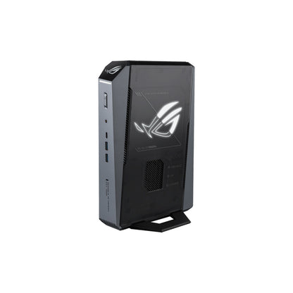 ASUS ROG GR70 MINI PC AMD RYZEN 9 9955HX3D 32GB RAM 1TB SSD RTX 5070 8GB