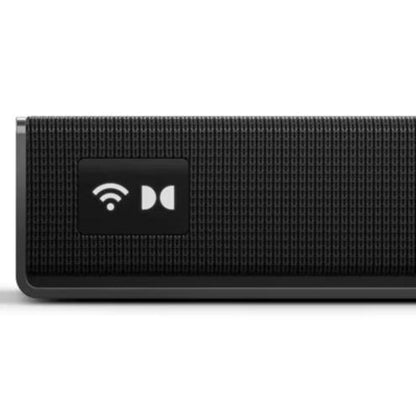 LG SOUND SUITE H7 WIRELESS SOUNDBAR DOLBY ATMOS FLEXCONNECT SOUNDBAR FOR TV