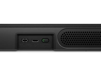 LG SOUND SUITE H7 WIRELESS SOUNDBAR DOLBY ATMOS FLEXCONNECT SOUNDBAR FOR TV