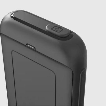 CHEERTOK AIR SMART PHONE REMOTE BLUETOOTH WIRELESS TIKTOK SCROLLING CONTROL CAMERA VIDEO RECORDING