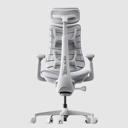 LIBERNOVO OMNI DYNAMIC ERGONOMIC CHAIR FURNITURE