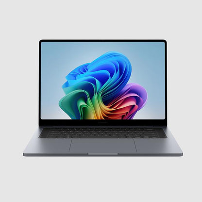 SAMSUNG GALAXY BOOK6 ULTRA 16 ULTRA X7 358H 32GB RAM 1TB SSD INTEL ARC 16" AMOLED TOUCH