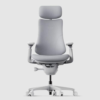 LIBERNOVO OMNI DYNAMIC ERGONOMIC CHAIR FURNITURE