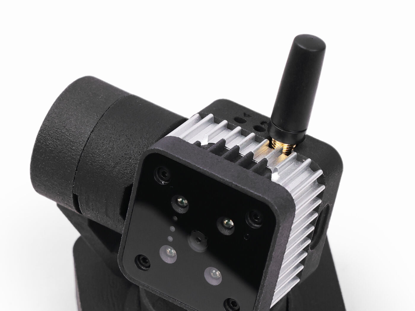 SEEED STUDIO RECAMERA GIMBAL 2002W AI CAMERA WITH ADJUSTABLE YAW & PITCH