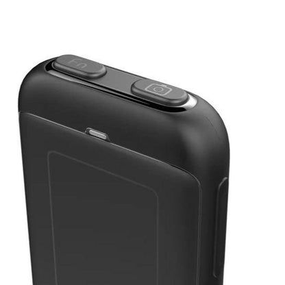 CHEERTOK AIR SMART PHONE REMOTE BLUETOOTH WIRELESS TIKTOK SCROLLING CONTROL CAMERA VIDEO RECORDING