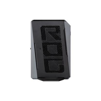 ASUS ROG GR70 MINI PC AMD RYZEN 9 9955HX3D 32GB RAM 1TB SSD RTX 5070 8GB