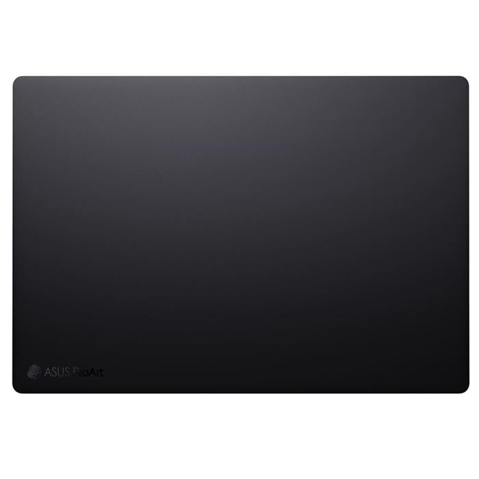 ASUS PROART P16 RYZEN AI 9 HX 370 64GB RAM 4TB SSD RTX 5090 24GB 16" 4K UHD OLED TOUCH