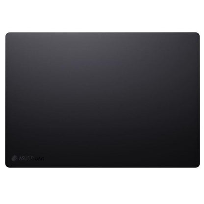 ASUS PROART P16 RYZEN AI 9 HX 370 64GB RAM 4TB SSD RTX 5090 24GB 16" 4K UHD OLED TOUCH