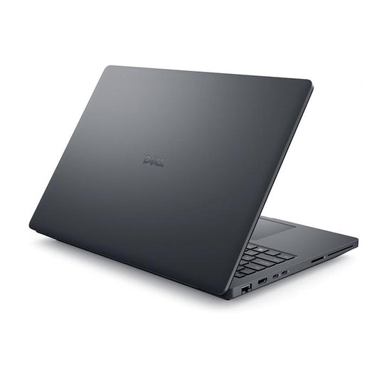 DELL PRO MAX 16 PLUS WORKSTATION MB16250 ULTRA 7 265HX 32GB RAM 1TB SSD RTX PRO 2000 8GB 16" FULL HD