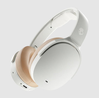 SKULLCANDY HESH ANC NOISE CANCELING WIRELESS HEADPHONES