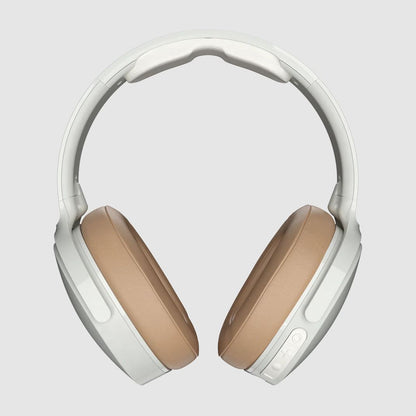 SKULLCANDY HESH ANC NOISE CANCELING WIRELESS HEADPHONES
