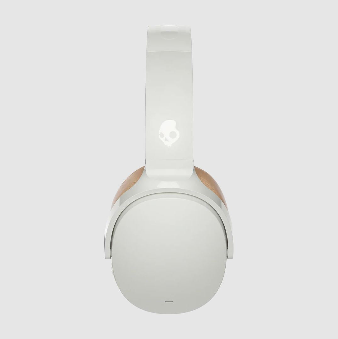 SKULLCANDY HESH ANC NOISE CANCELING WIRELESS HEADPHONES