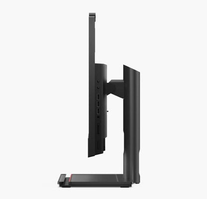 LENOVO THINKCENTRE M90A GEN 5 PC AIO I7-14700 32GB RAM 1TB SSD INTEL GRAPHICS WIN 11 PRO NON TOUCH