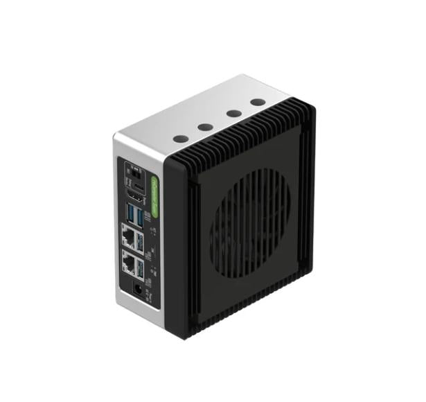 NVIDIA JETSON ORIN NX 16GB SUPER DEVELOPMENT KIT 157 TOPS