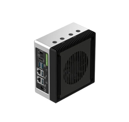 NVIDIA JETSON ORIN NX 16GB SUPER DEVELOPMENT KIT 157 TOPS