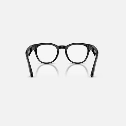 RAY-BAN META SCRIBER OPTICS GEN 2 META AI GLASSES 2026