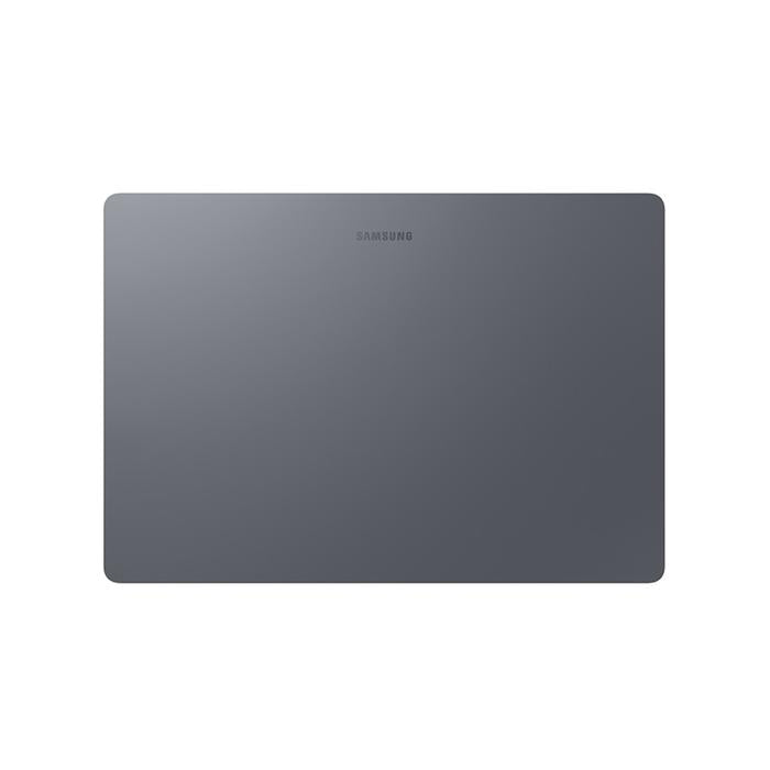 SAMSUNG GALAXY BOOK6 PRO 16 ULTRA 7 356H 32GB RAM 1TB SSD INTEL GRAPHICS 16" AMOLED TOUCH