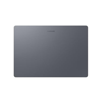SAMSUNG GALAXY BOOK6 PRO 16 ULTRA X7 358H 32GB RAM 1TB SSD INTEL ARC 16" AMOLED TOUCH