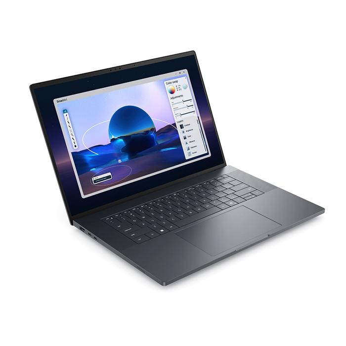 DELL PRO MAX 16 PREMIUM MA16250 ULTRA 9 285H 64GB RAM 2TB SSD RTX PRO 3000 12GB 16" FHD+