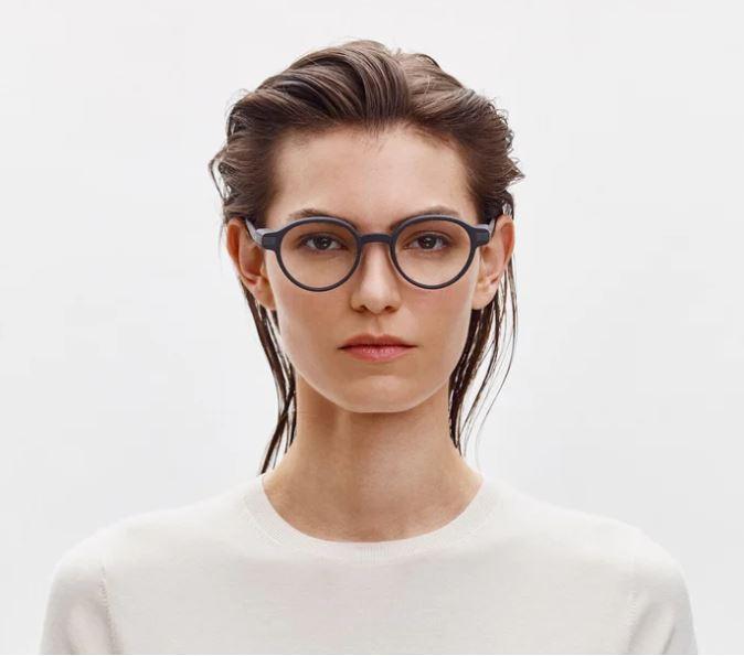 EVEN REALITIES G1 A SMART GLASSES DISPLAY AI BLUETOOTH WATER RESISTANCE