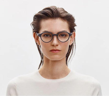 EVEN REALITIES G1 A SMART GLASSES DISPLAY AI BLUETOOTH WATER RESISTANCE