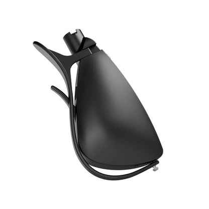 ENYA CYBER-G STRING MODEL BLACK