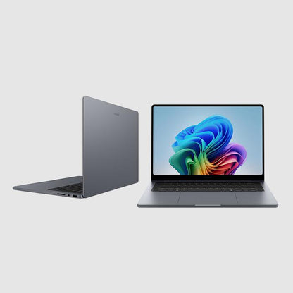 SAMSUNG GALAXY BOOK6 ULTRA 16 ULTRA X7 358H 32GB RAM 1TB SSD INTEL ARC 16" AMOLED TOUCH