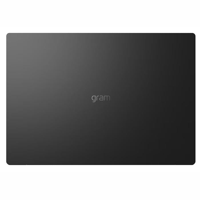 LG GRAM PRO 17 17Z90TR ULTRA 9 285H 32GB RAM 2TB SSD RTX 5050 8GB 17-INCH WQXGA IPS 144HZ