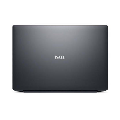 DELL PRO MAX 16 PREMIUM MA16250 ULTRA 9 285H 64GB RAM 2TB SSD RTX PRO 3000 12GB 16" FHD+