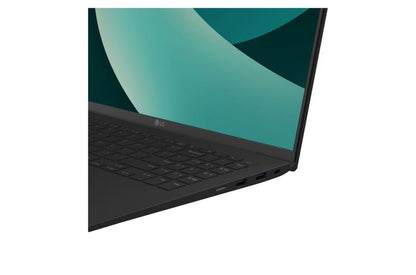 LG GRAM 16 LAPTOP 16Z90TL ULTRA 7 256V 16GB RAM 512GB SSD INTEL ARC 16" IPS WQXGA