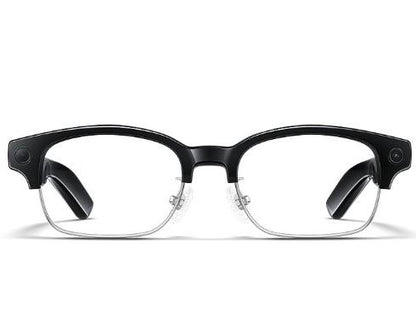 HUAWEI AI SMART GLASSES HARMONY OS BLUETOOTH WIFI