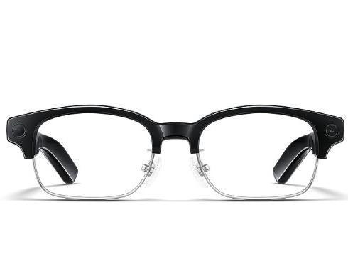 HUAWEI AI SMART GLASSES HARMONY OS BLUETOOTH WIFI