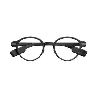 EVEN REALITIES G1 A SMART GLASSES DISPLAY AI BLUETOOTH WATER RESISTANCE