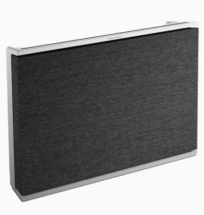 BANG & OLUFSEN BEOSOUND LEVEL PORTABLE SPEAKER WIRELESS BLUETOOTH WIFI WATERPROOF