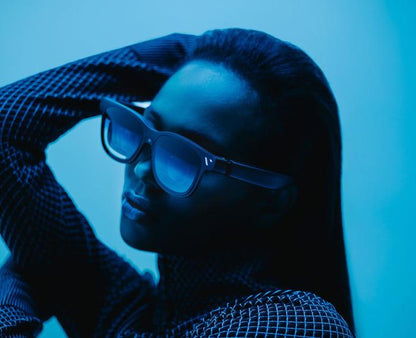 VITURE BEAST XR GLASSES OLED DISPLAY