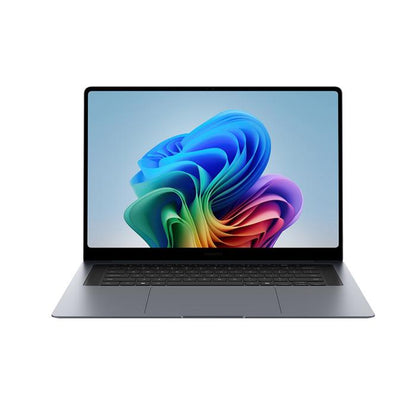 SAMSUNG GALAXY BOOK6 PRO 16 ULTRA 7 356H 32GB RAM 1TB SSD INTEL GRAPHICS 16" AMOLED TOUCH