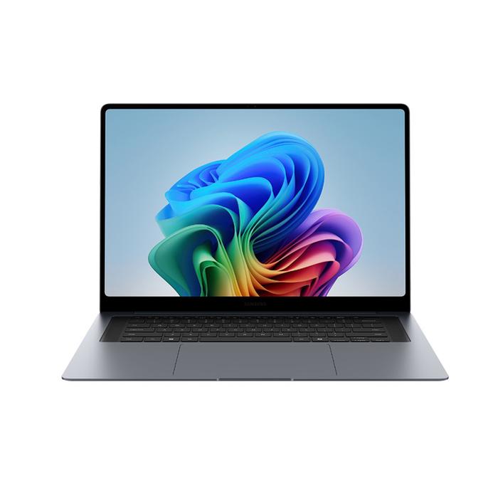 SAMSUNG GALAXY BOOK6 PRO 16 ULTRA X7 358H 32GB RAM 1TB SSD INTEL ARC 16" AMOLED TOUCH