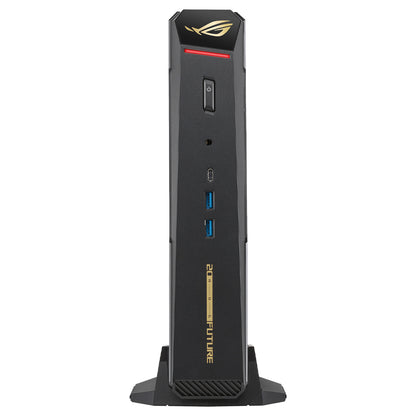 ASUS ROG NUC 16 EDITION 20 MINI PC GAMING ULTRA 9 290HX 64GB RAM 2TB SSD RTX 5090 24GB GPU