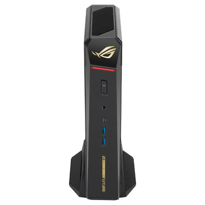 ASUS ROG NUC 16 EDITION 20 MINI PC GAMING ULTRA 9 290HX 64GB RAM 2TB SSD RTX 5090 24GB GPU